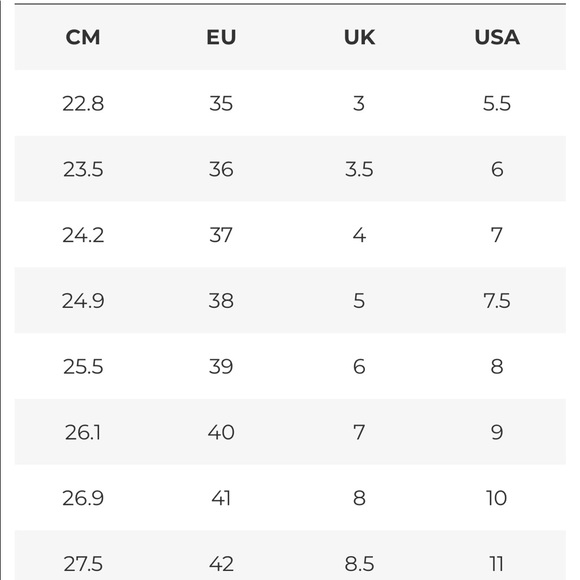Vivo Barefoot Ryder II Boot - Picture 2 of 10